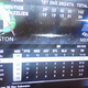 Illustration for article titled The Quadruple-Double